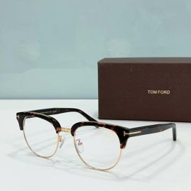 Picture of Tom Ford Optical Glasses _SKUfw51875518fw